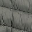 Stormwear™ Lightweight Hooded Padded Coat (6-16 Yrs) - khaki