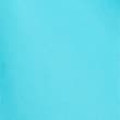Swim Shorts (2-16 Yrs) - brightturquoise