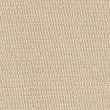 Cotton Rich Textured Top (2-8 Yrs) - neutral