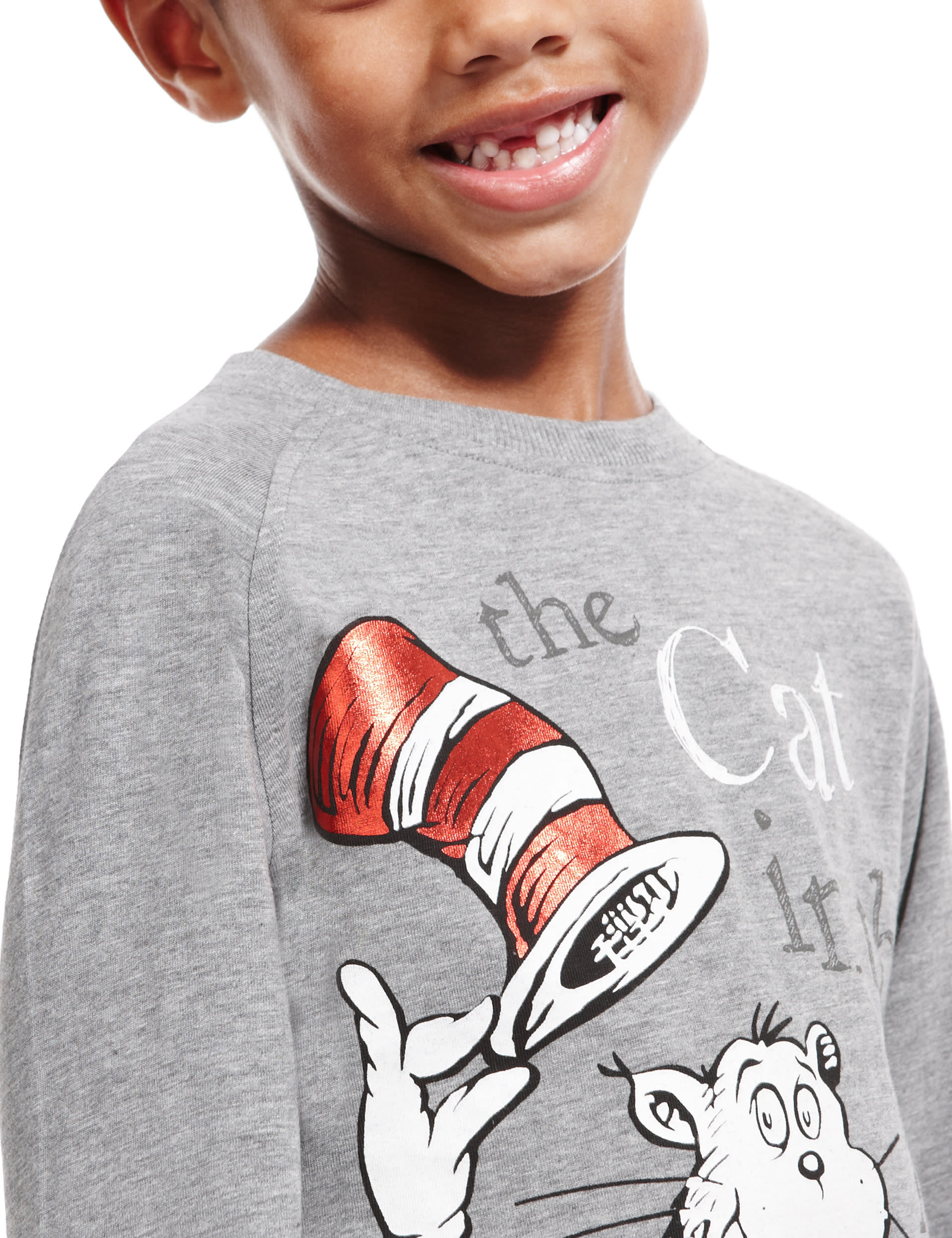 Cat in the hat t shirt online