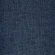 Regular Comfort Waist Denim Jeans (2-8 Yrs) - darkdenim