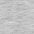 2pk Cotton Rich Shorts (2-8 Yrs) - navy/grey