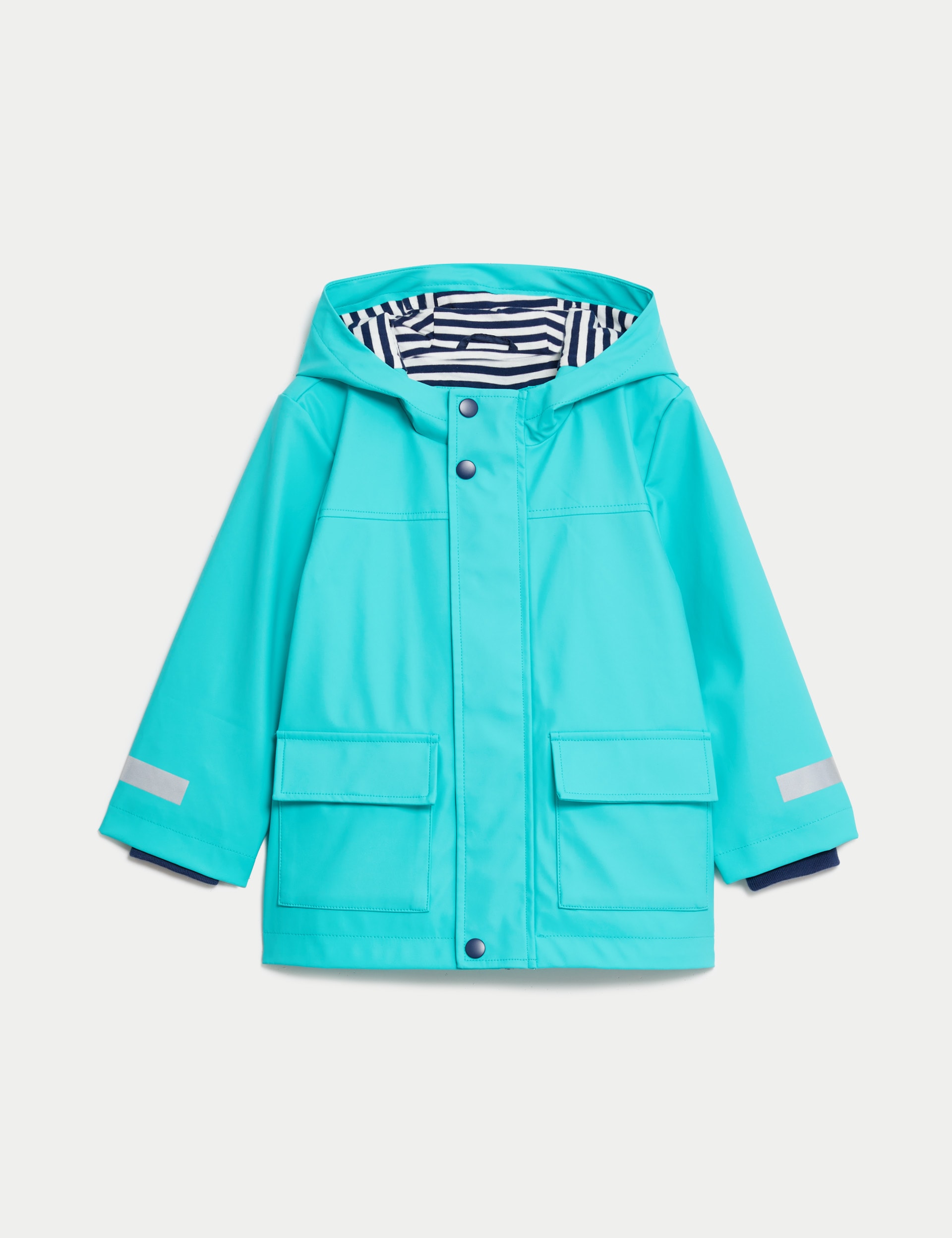 Stormwear™ Fisherman Coat (2-8 Yrs)