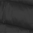 Stormwear™ Lightweight Padded Coat (2-8 Yrs) - black