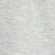 Cotton Blend Joggers (2-8 Yrs) - grey