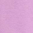Cotton Rich Shorts (2-8 Yrs) - purple
