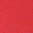 Cotton Rich Hoodie (2-8 Yrs) - red