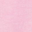 Pure Cotton Oxford Shirt (2-8 Yrs) - pink