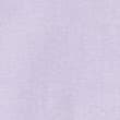 Pure Cotton Oxford Shirt (2-8 Yrs) - lilac