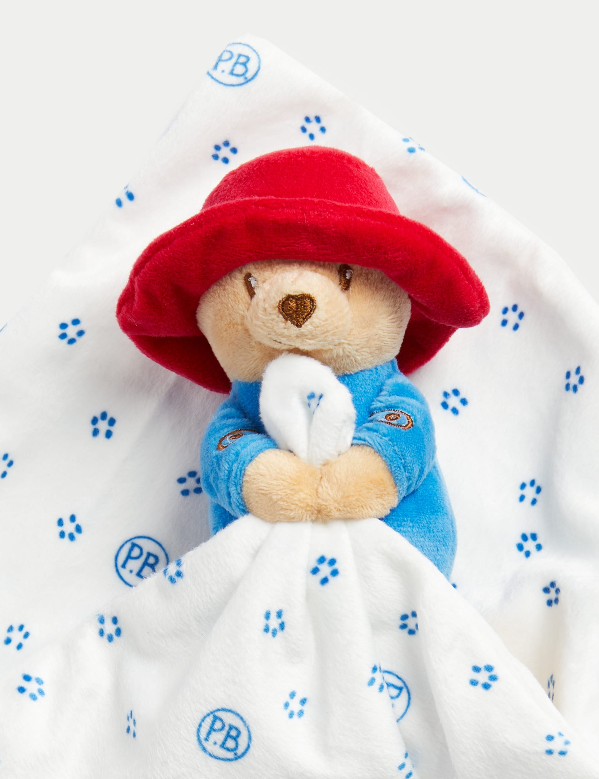 Paddington™ Comforter