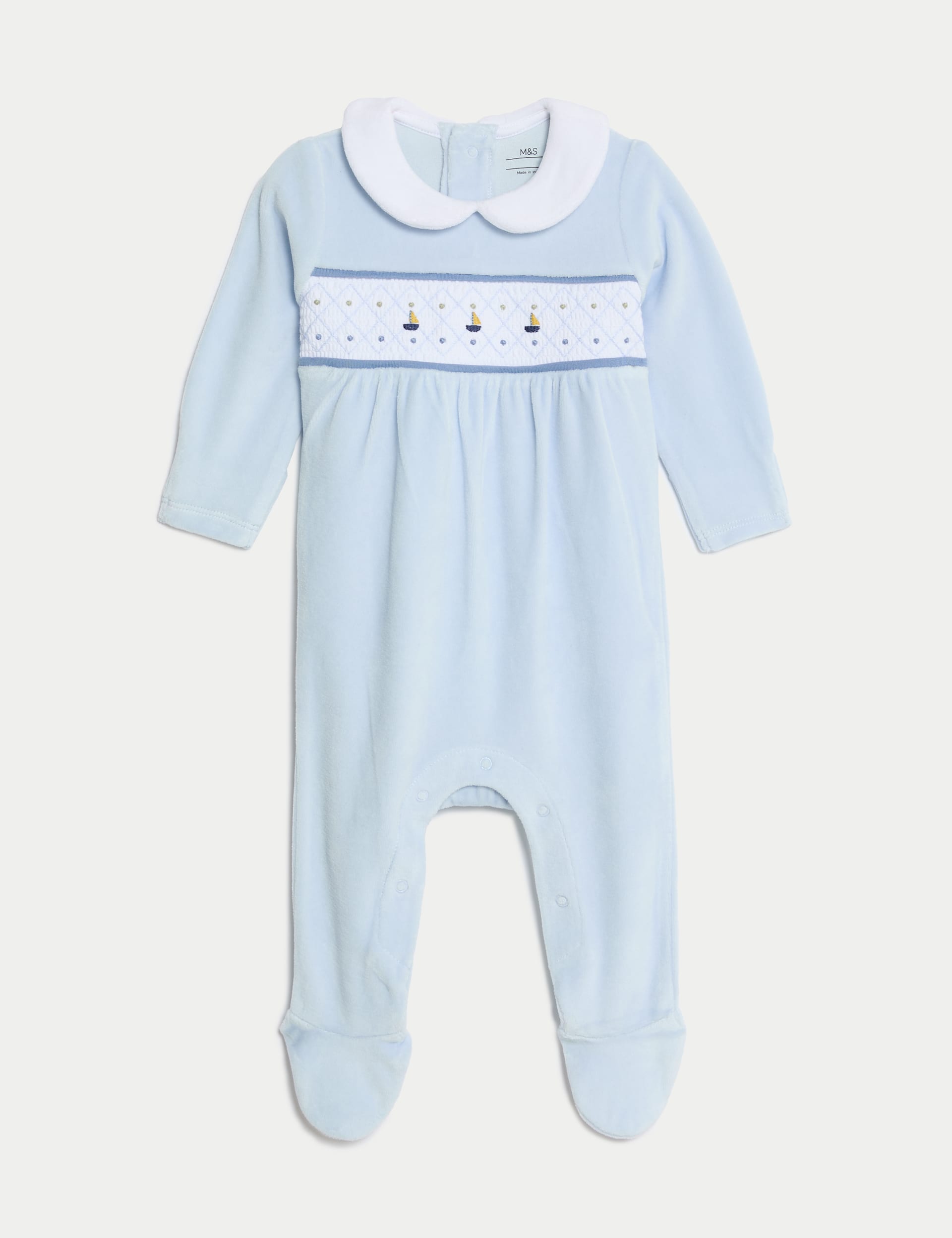 Page 11 - Baby Clothes | Baby & Toddler Clothes at M&S