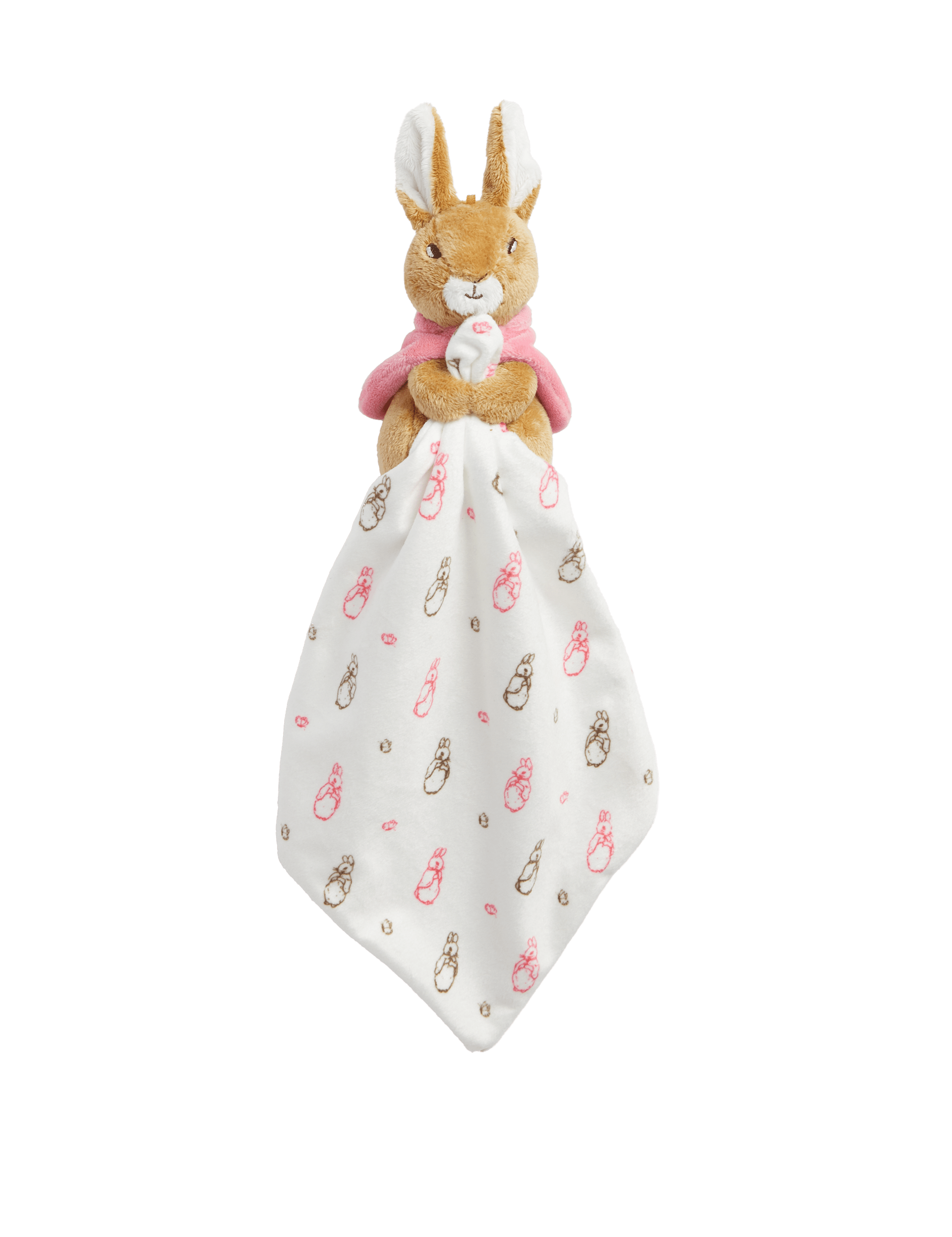 Peter rabbit flopsy comforter sale