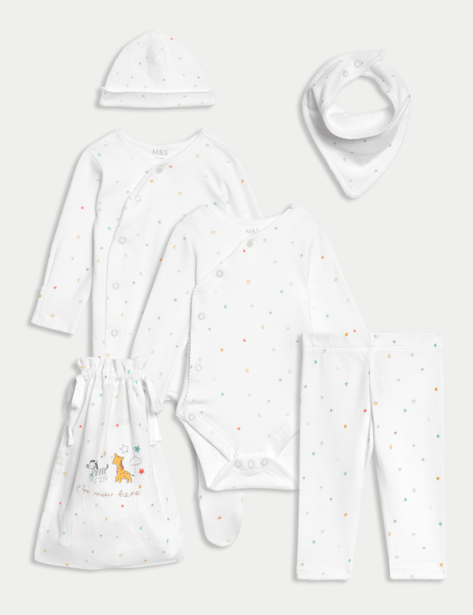 page-2-baby-outfits-m-s