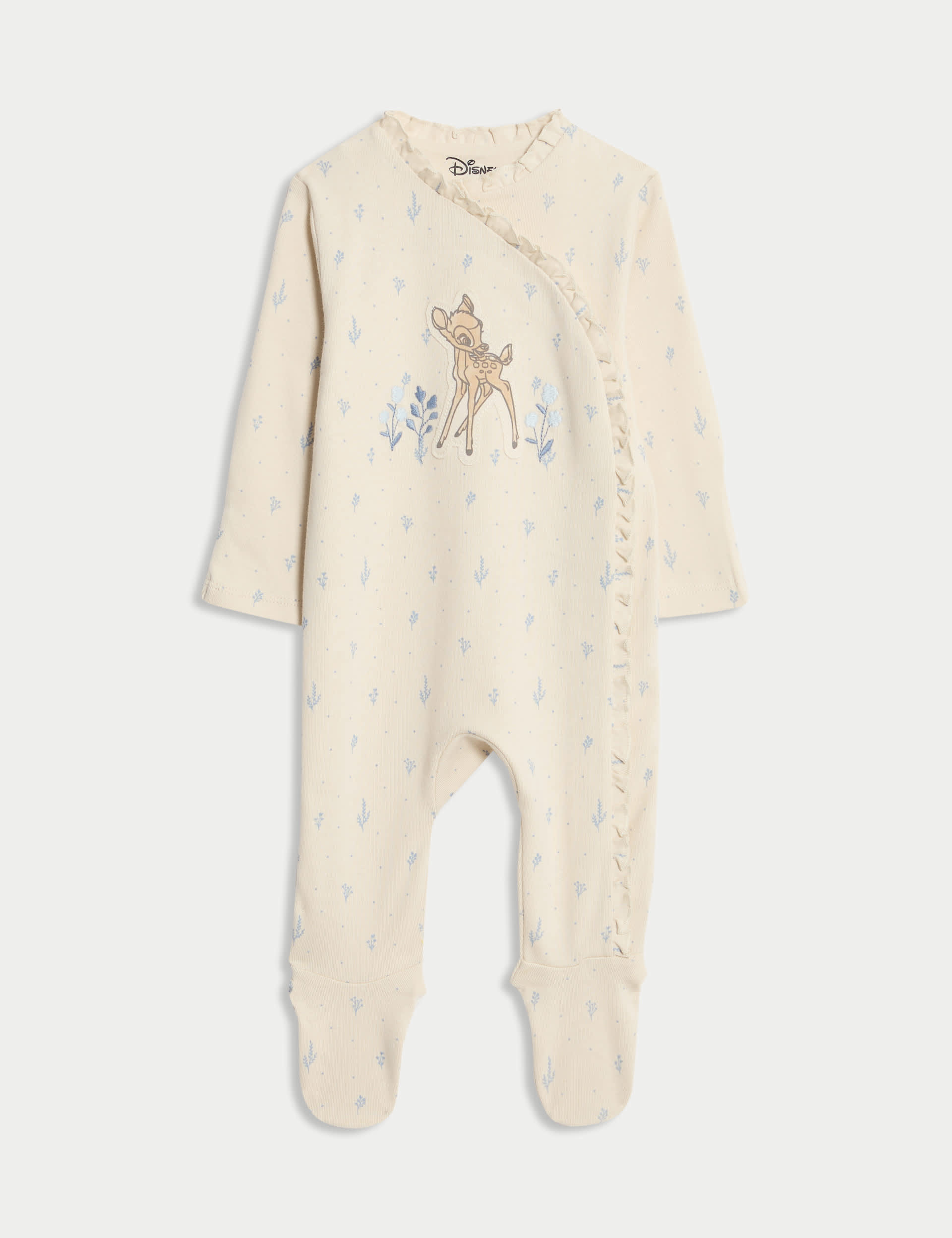 Page 10 - Baby Clothes | Baby & Toddler Clothes at M&S