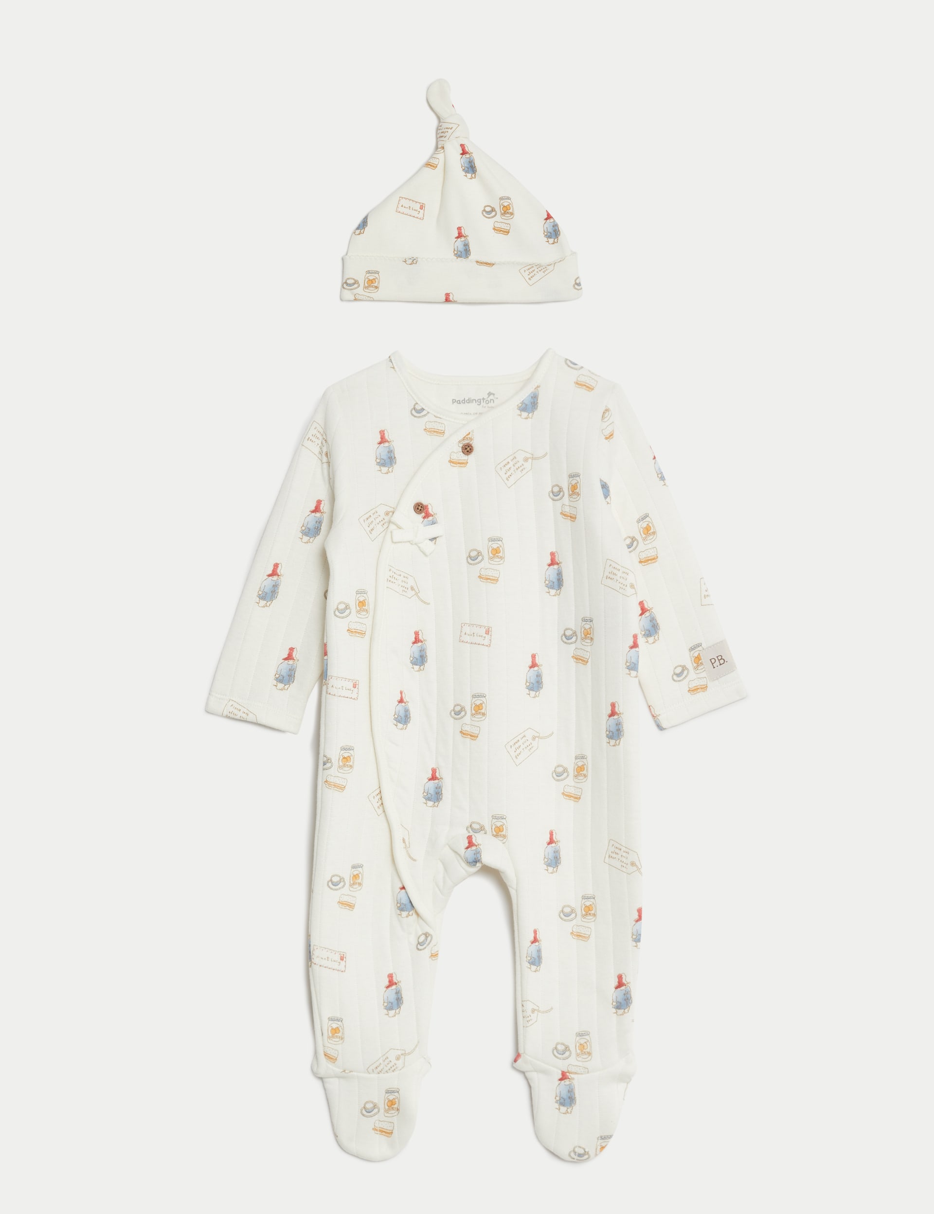 Page 4 - Baby Clothes | Baby & Toddler Clothes at M&S