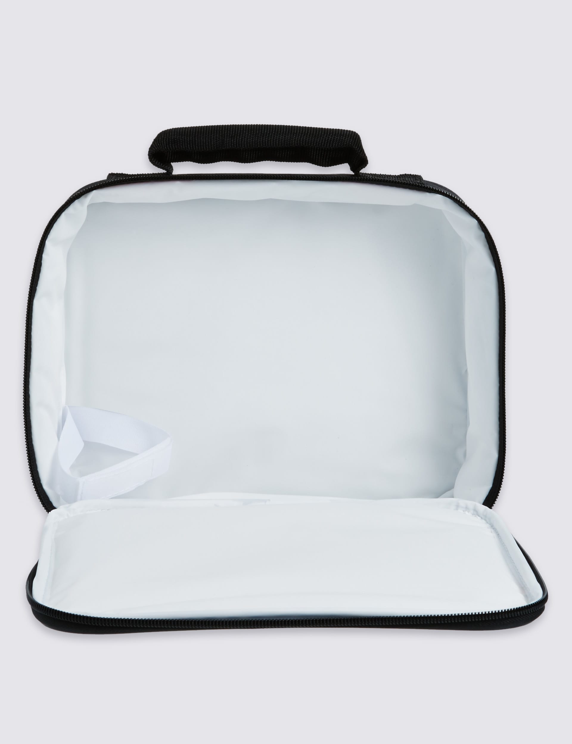 M&s insulated lunch bag on sale