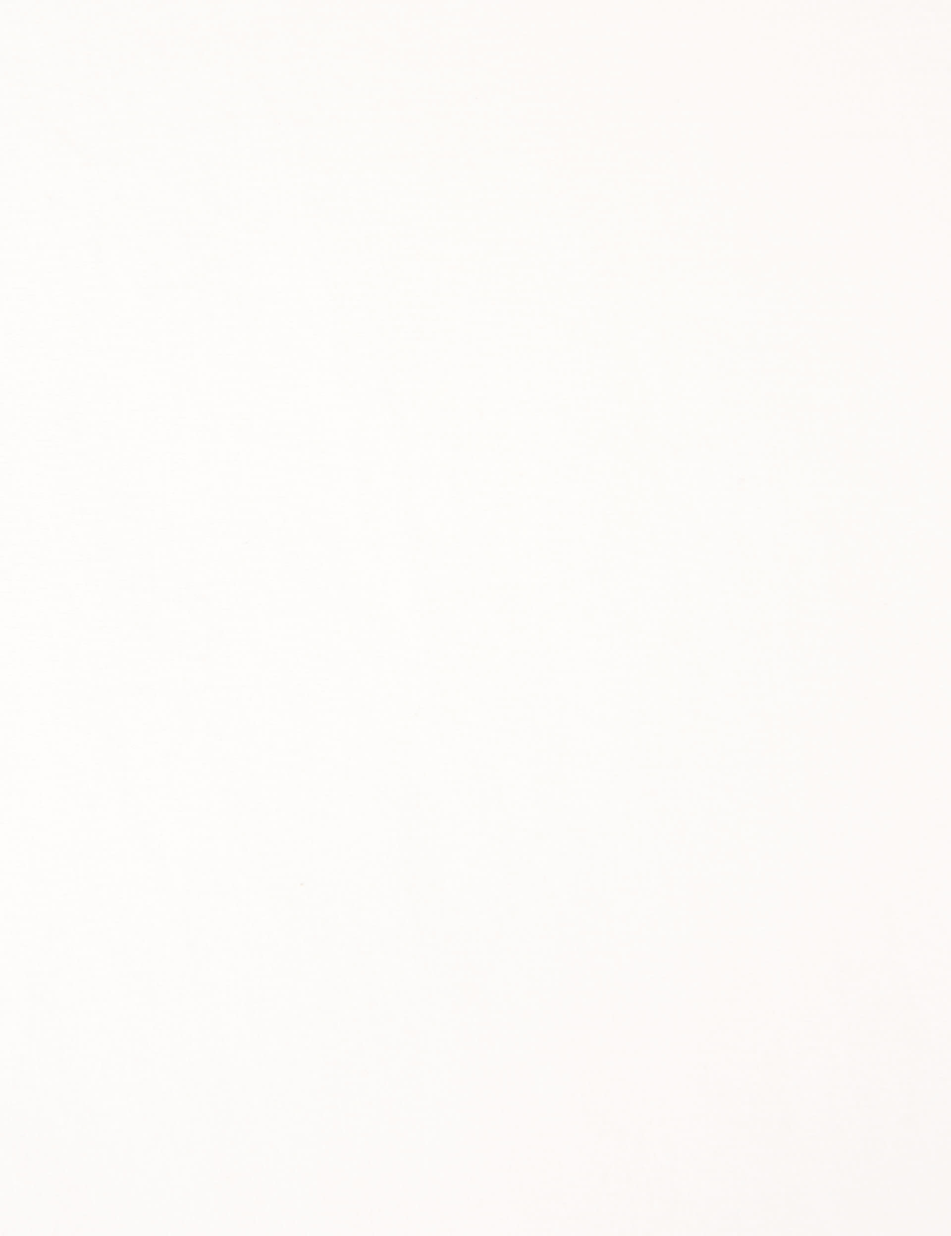 2 Pack Pure Cotton Jersey Fitted Cot Sheet Image 1 of 2
