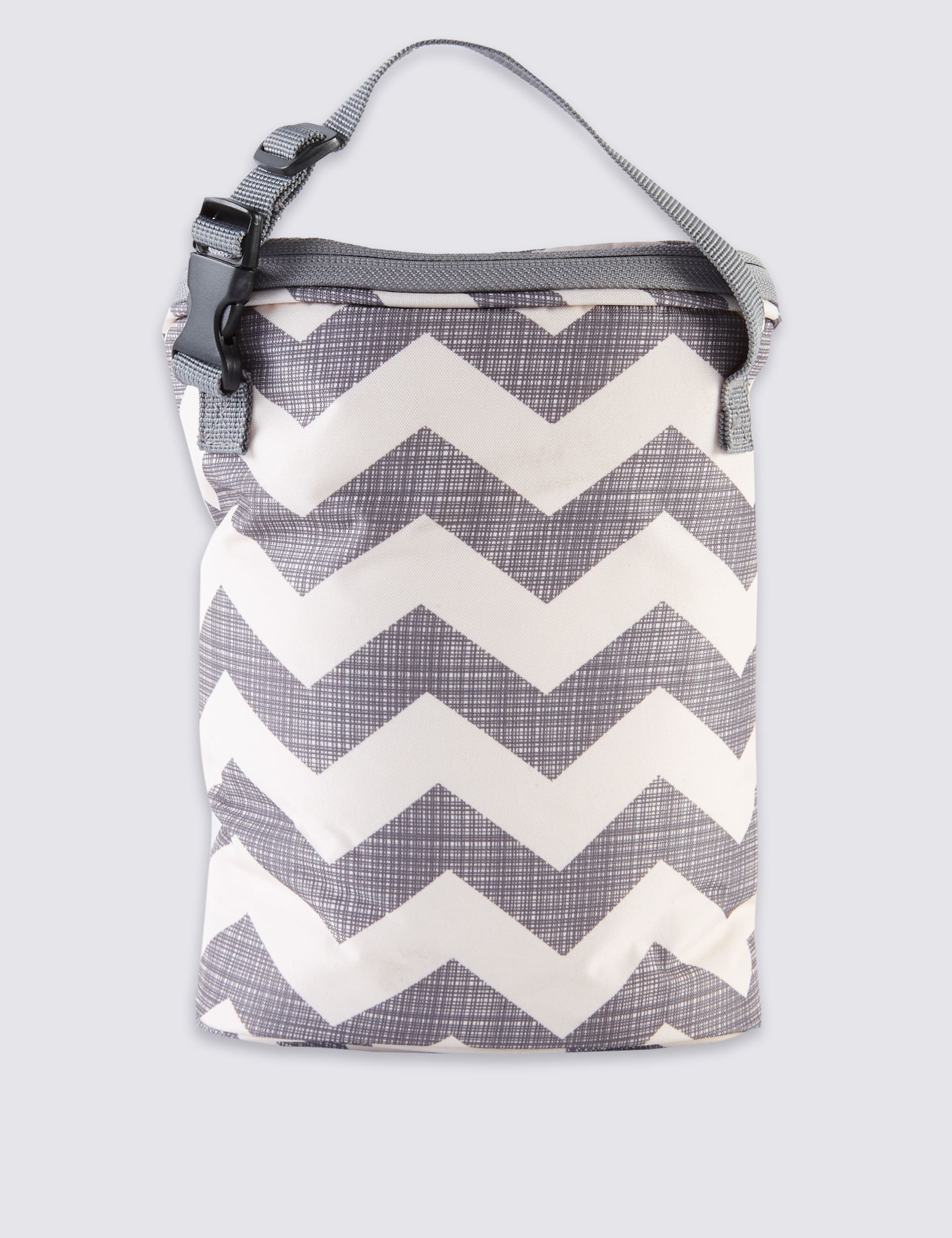 Skip hop bottle bag deals