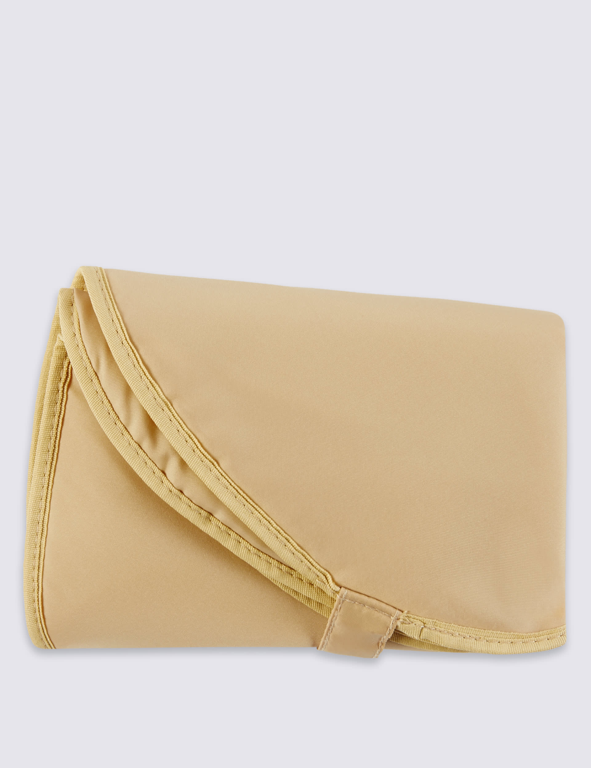 Jura Dove Changing Bag Image 2 of 8