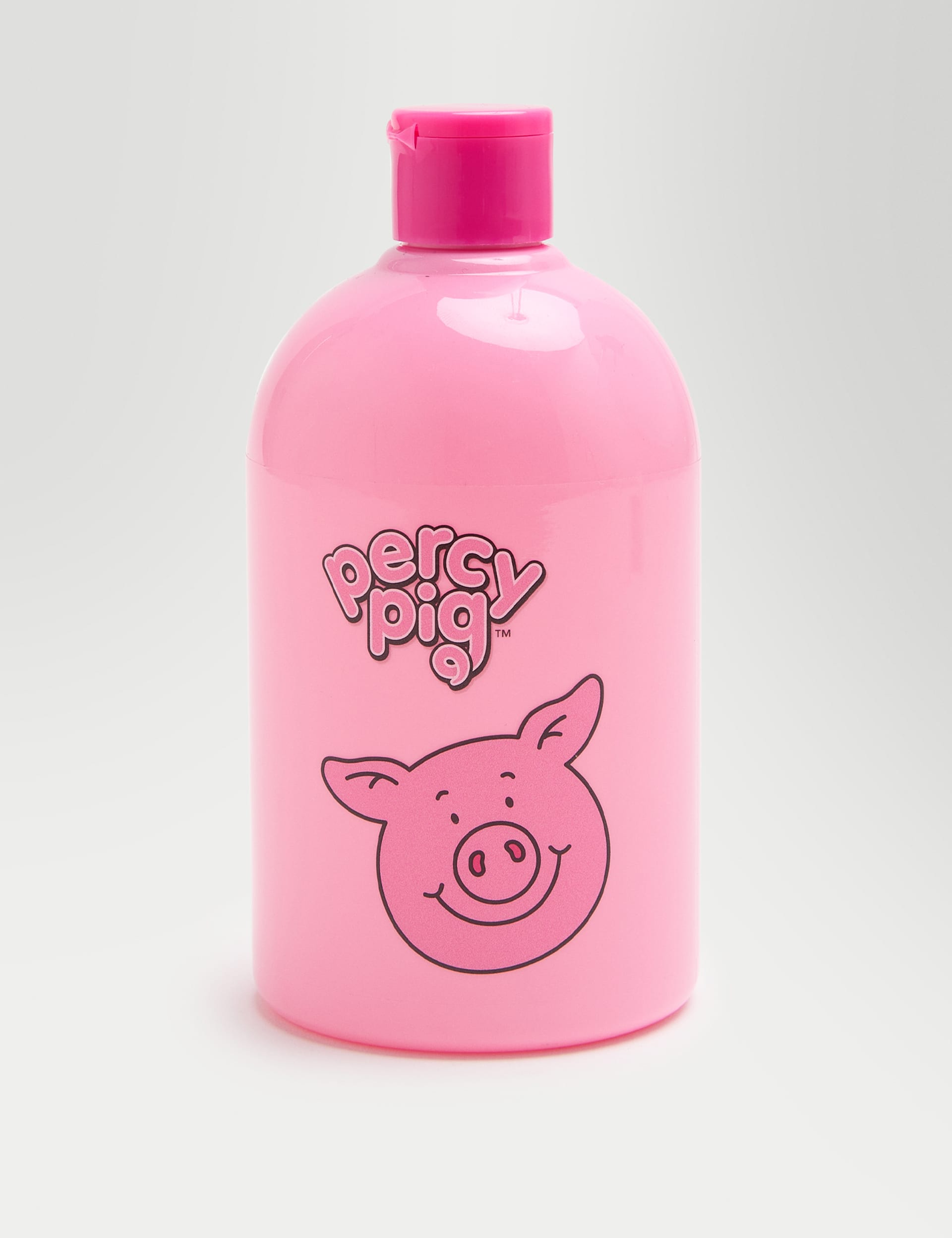 Percy Pig™ Shower Gel