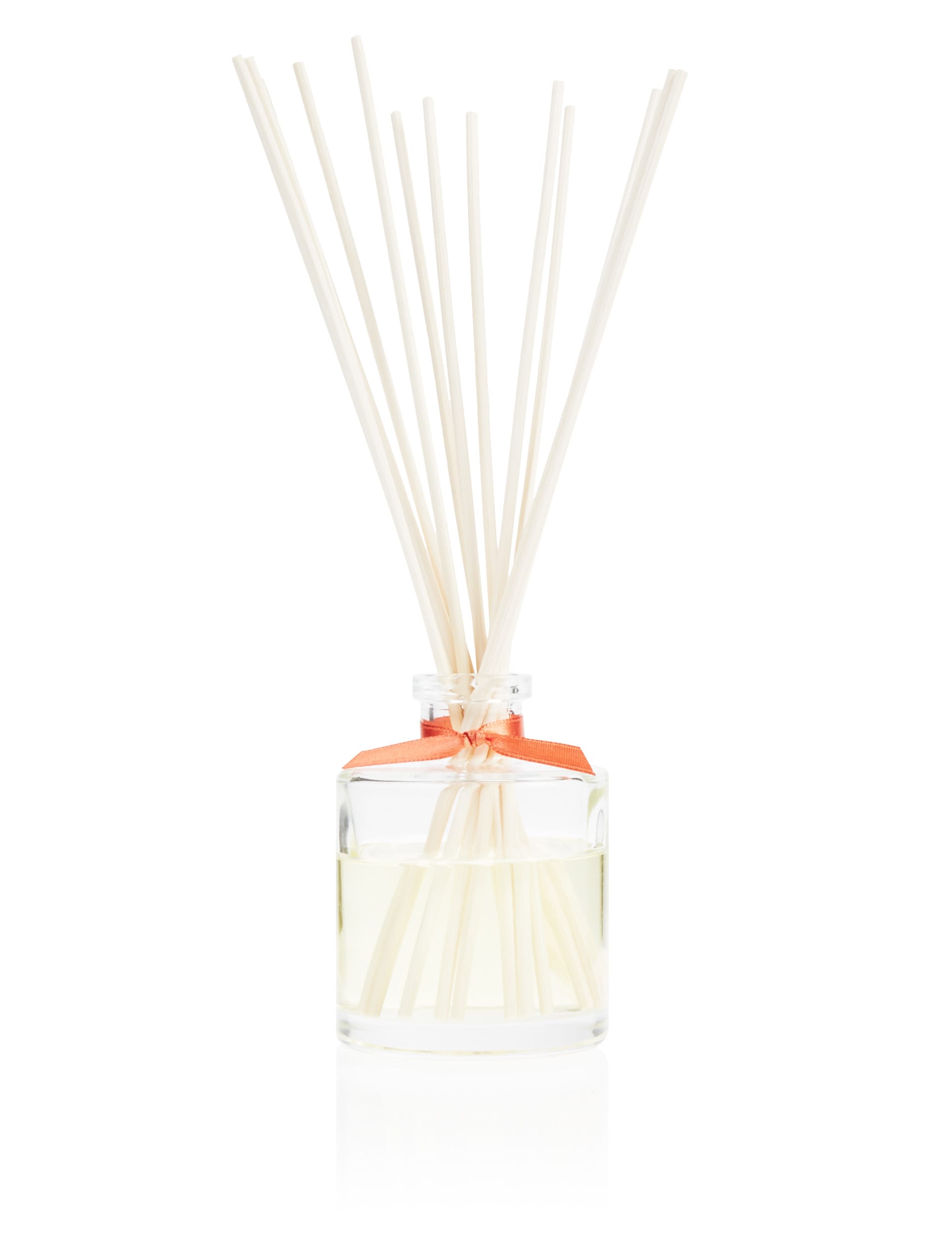 Orange & Ginger Diffuser 100ml Image 1 of 2