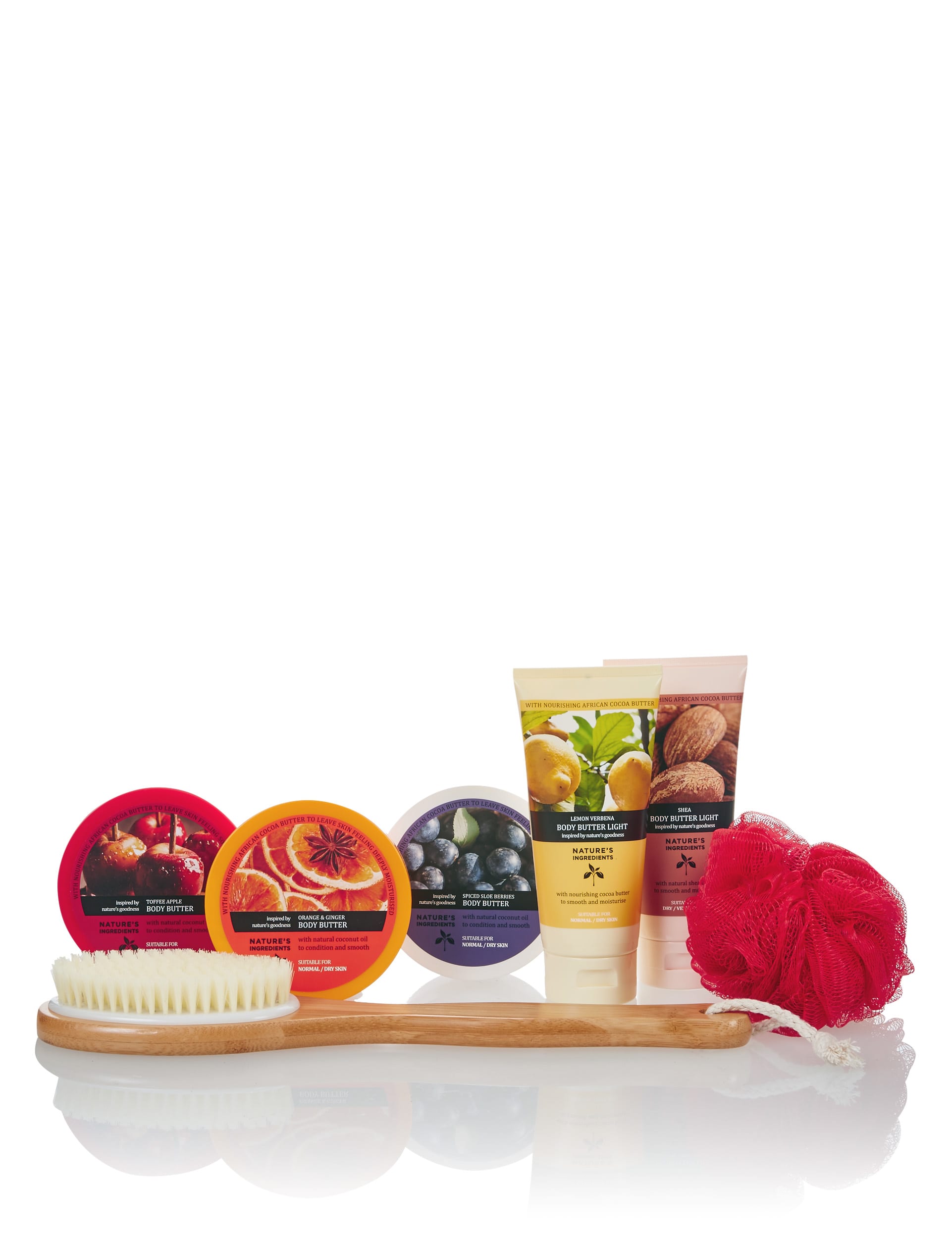Beauty Hamper Image 2 of 3