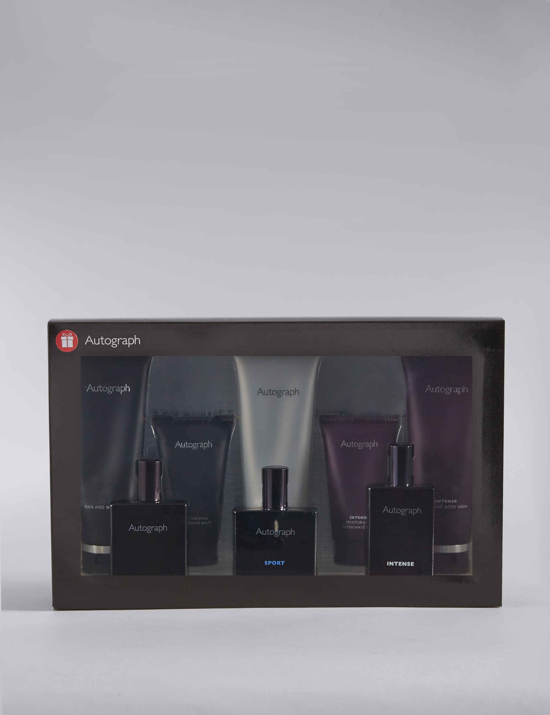 Large Gift Set Image 1 of 2
