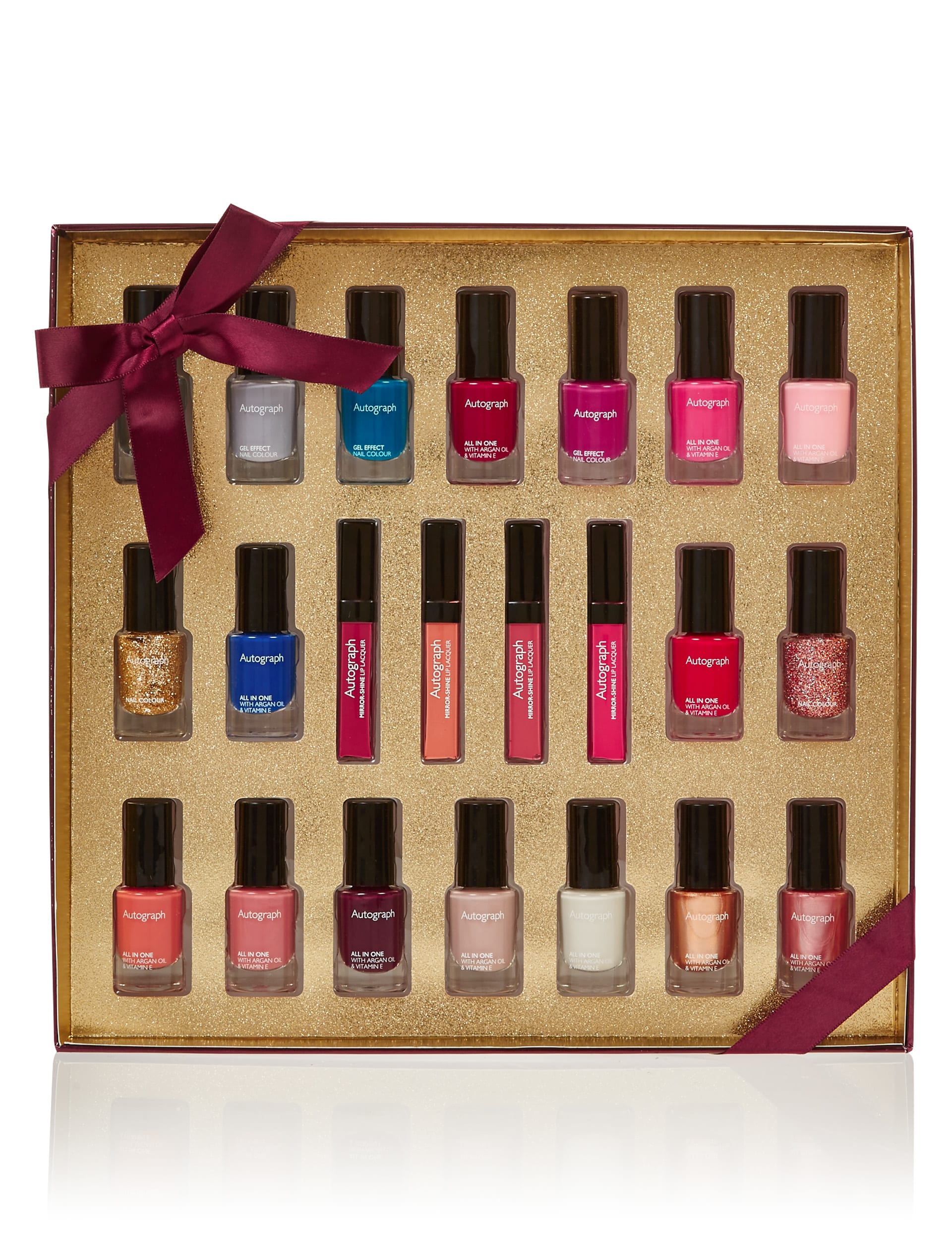 Limited Edition Gift Image 1 of 2