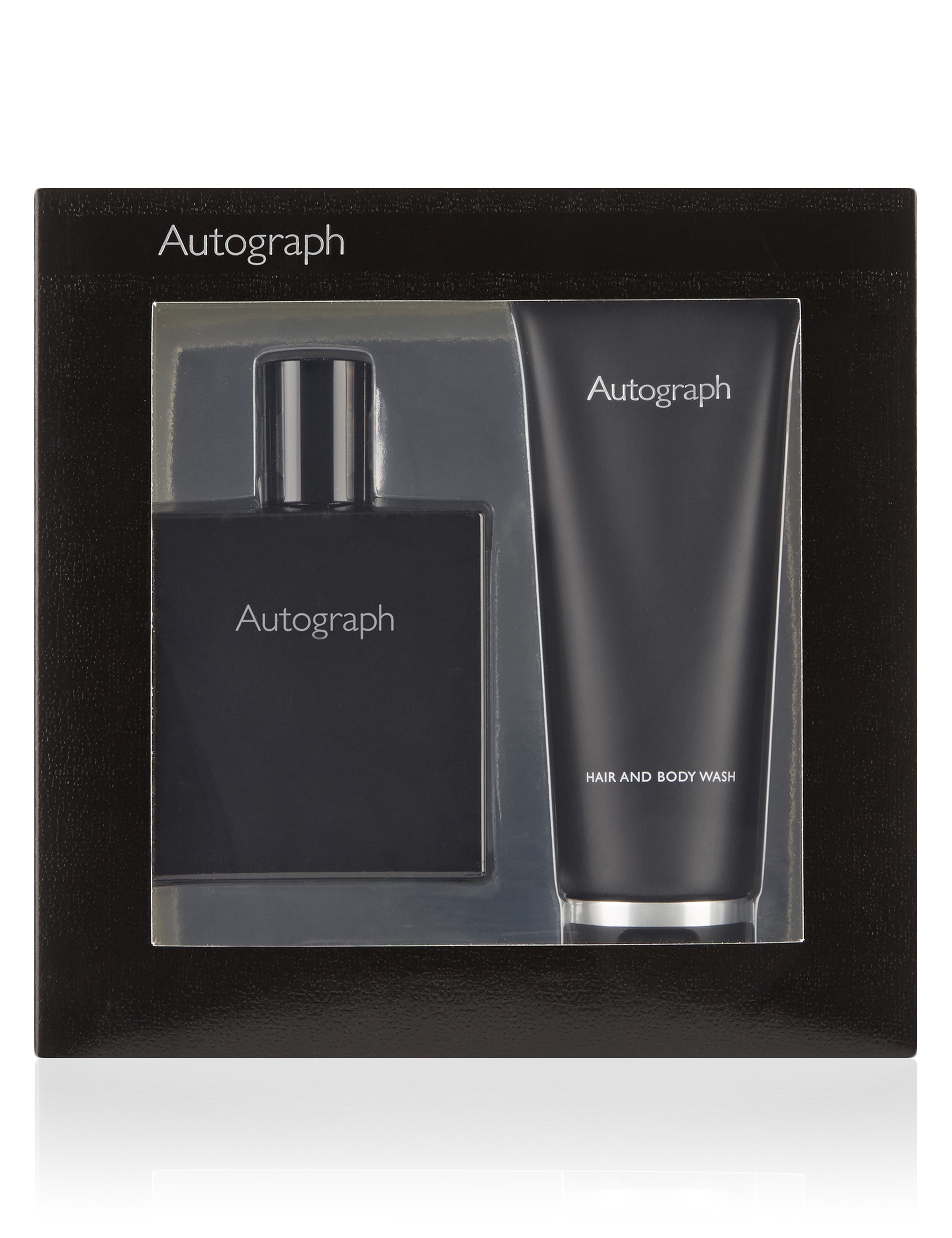 Gift Set Image 1 of 2