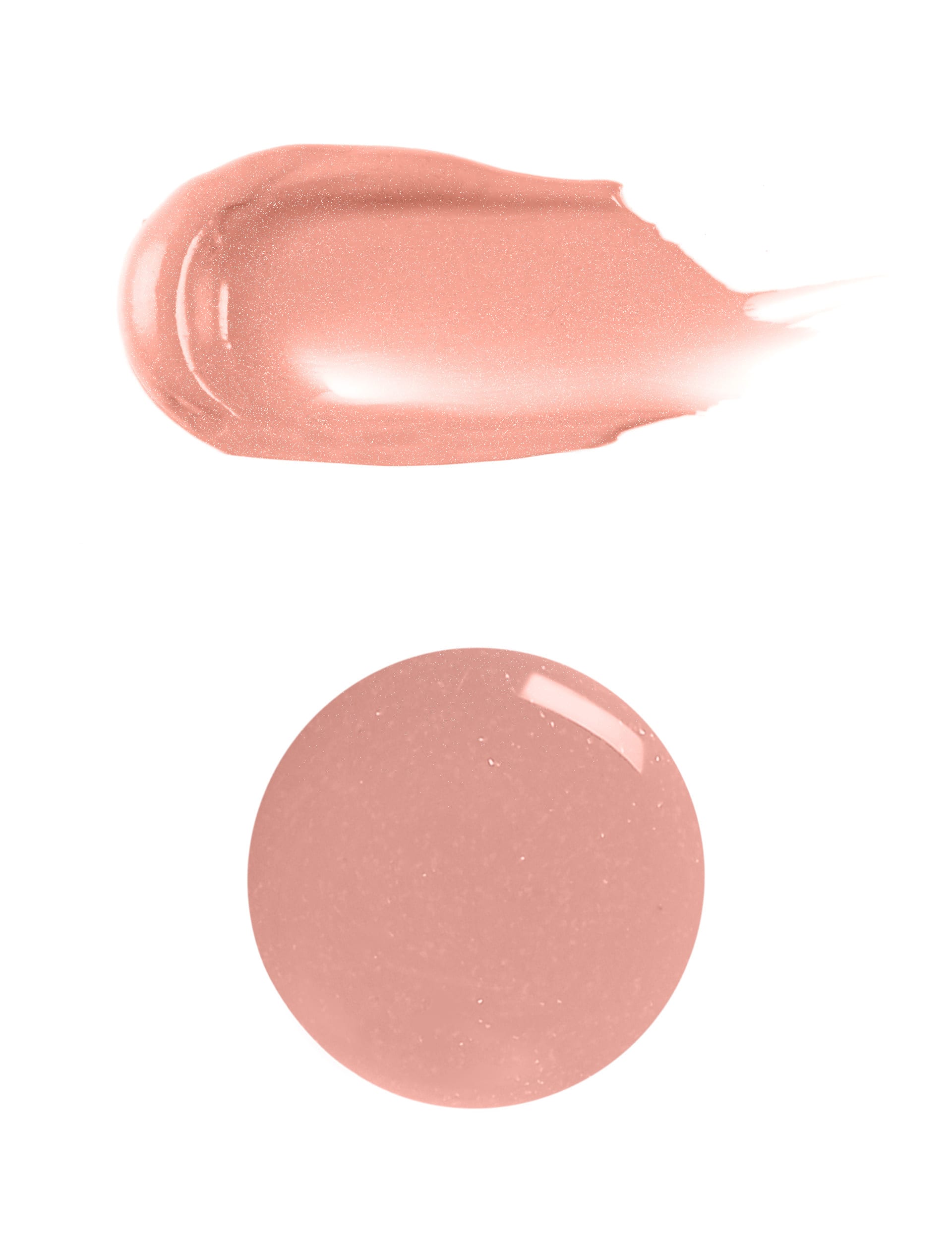 Lip and Nail Duo Image 2 of 3