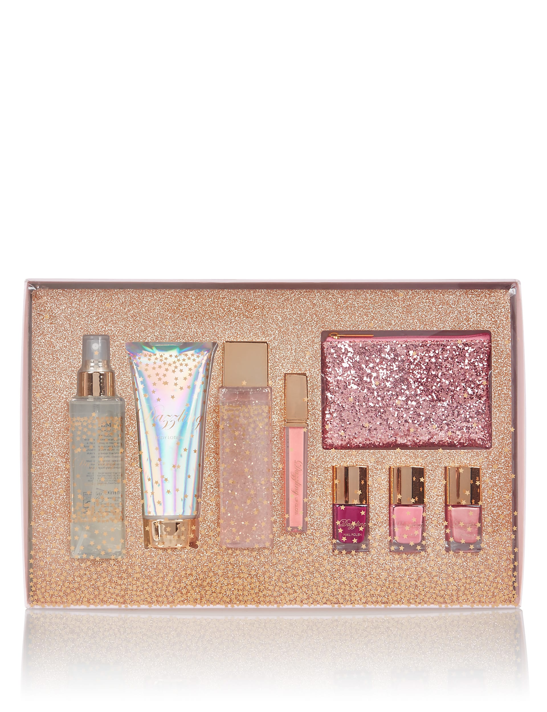 Bumper Beauty Gift Image 1 of 2