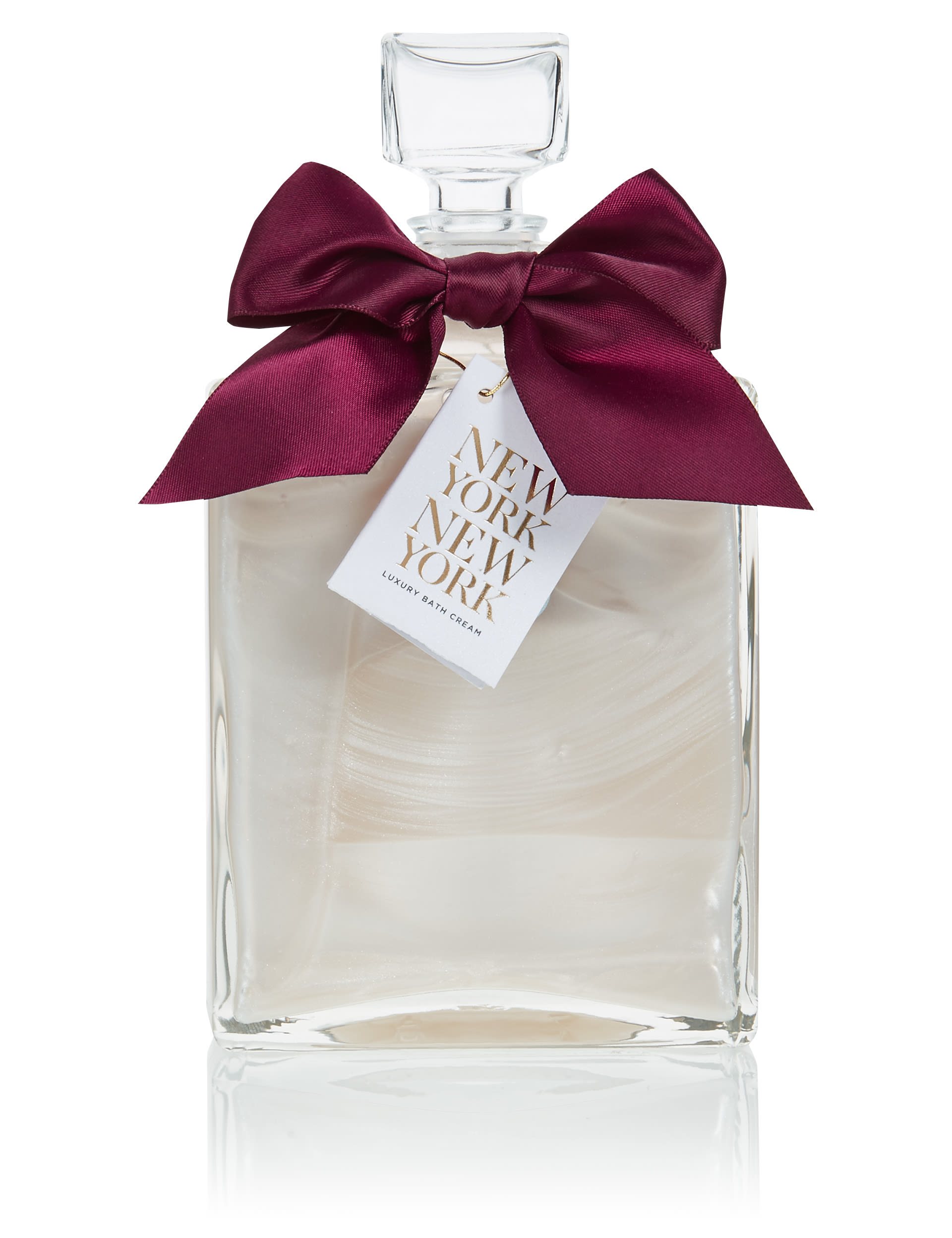 New York New York Decanter 500ml Image 1 of 1
