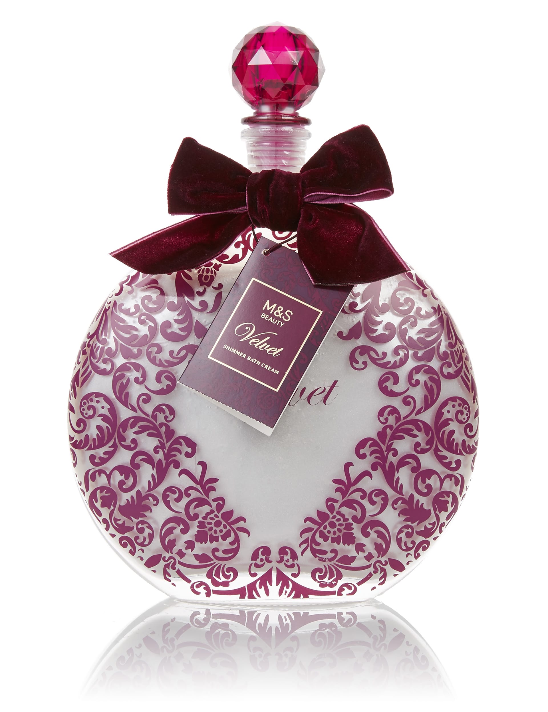 Velvet Decanter 500ml Image 1 of 1