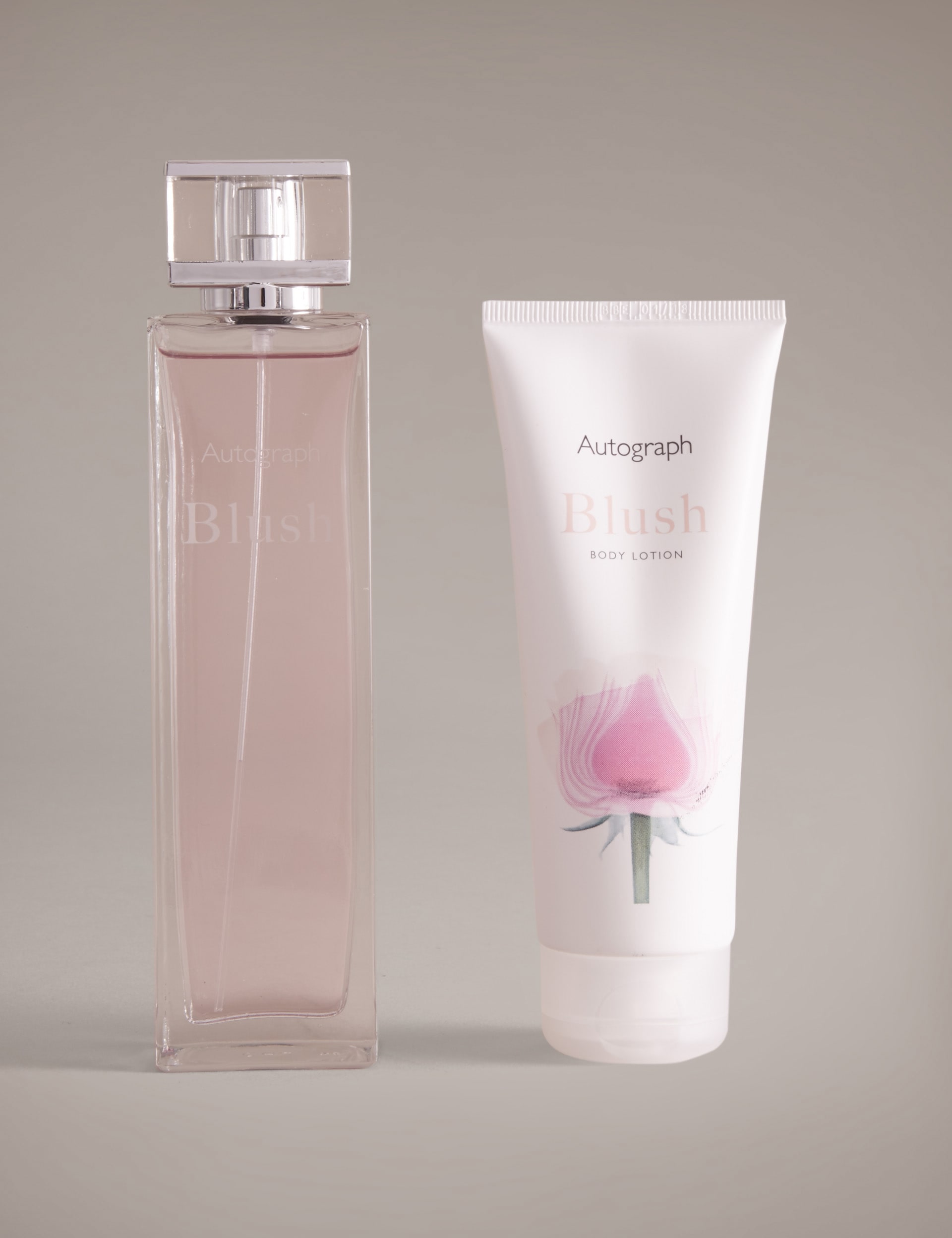 Blush Gift Set Image 1 of 2