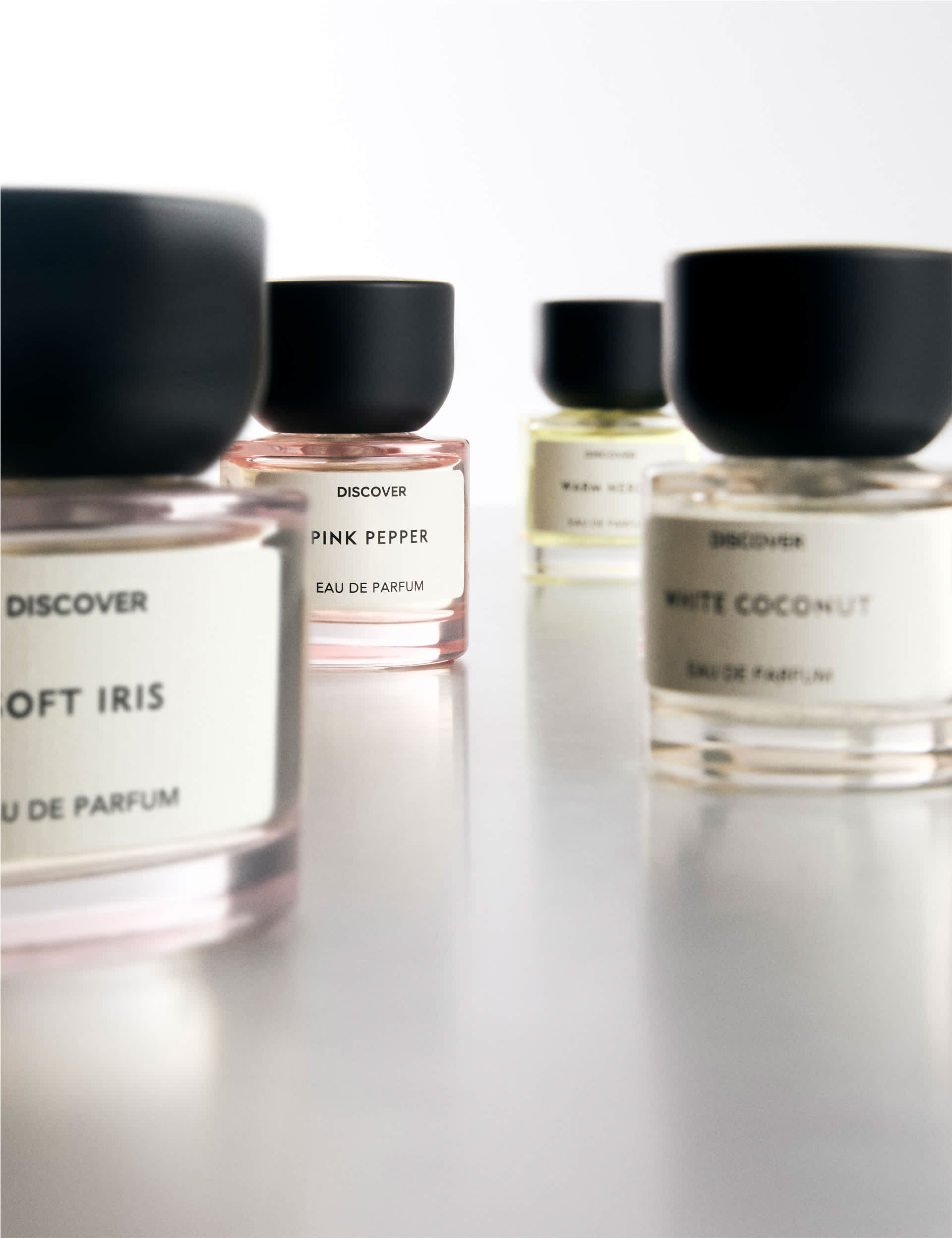 M&S