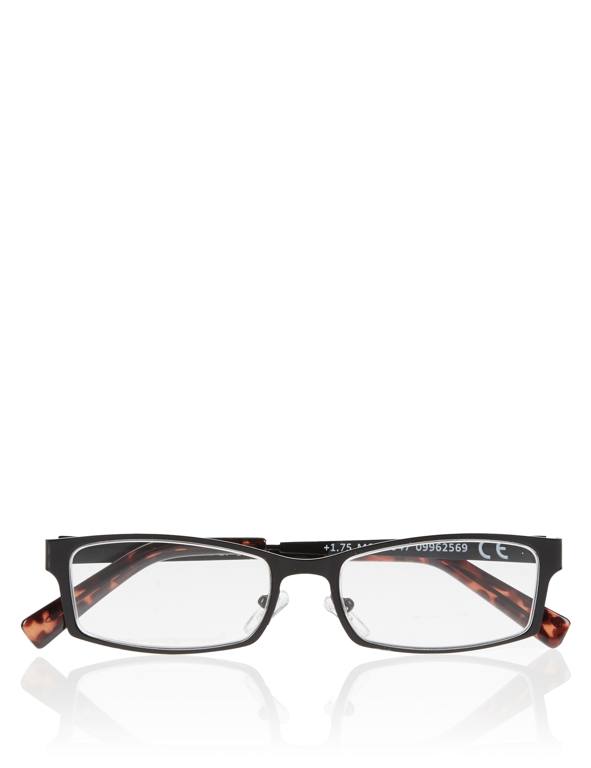 M&s mens reading glasses online