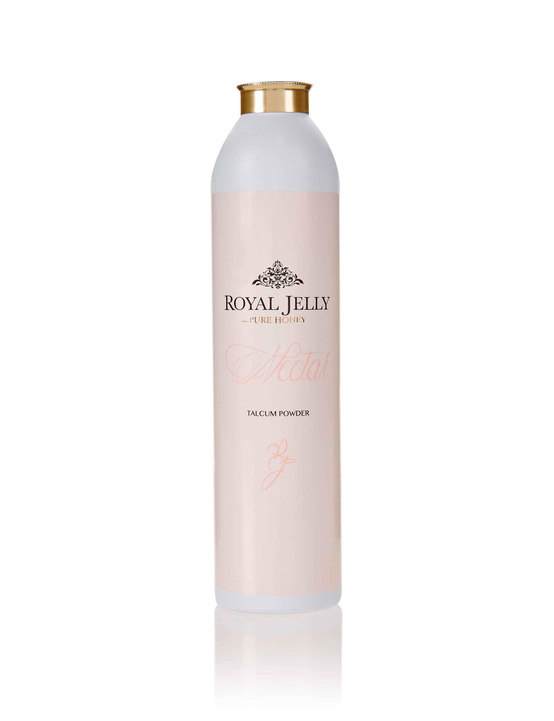Talcum Powder 200g Image 1 of 1