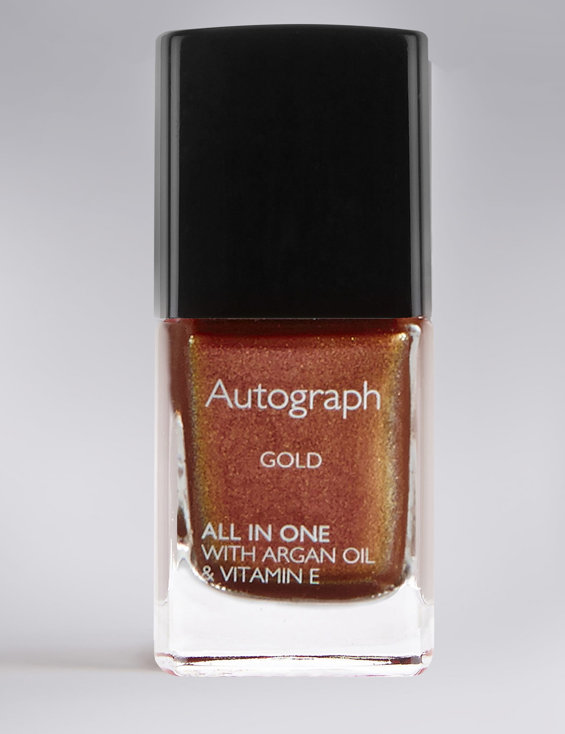 Nail Polish in Carton Image 1 of 2
