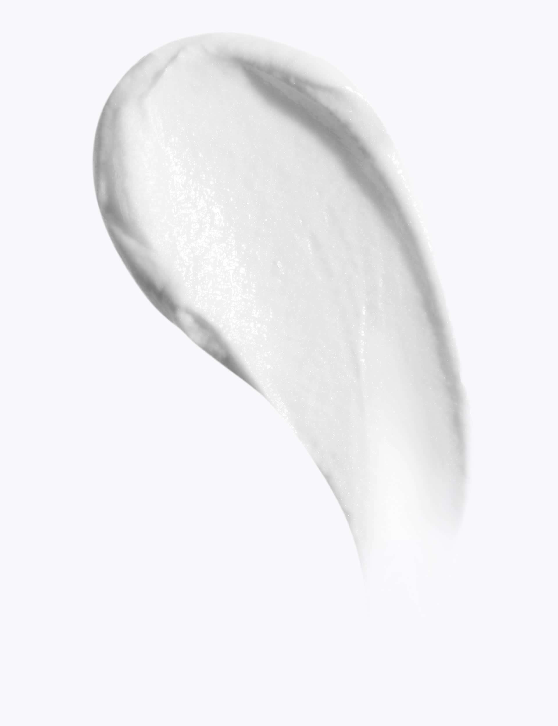 Prai Platinum Firm & Lift Crème Day Cream 50ml