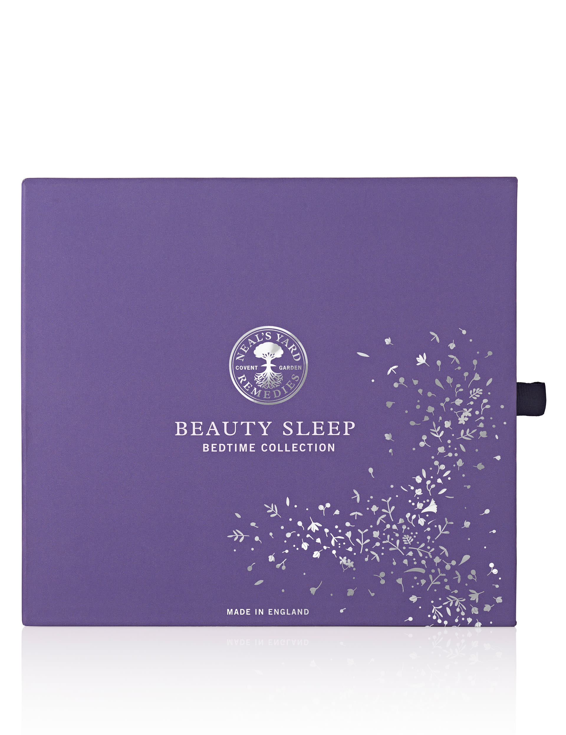 Beauty Sleep Bedtime Collection Image 1 of 2