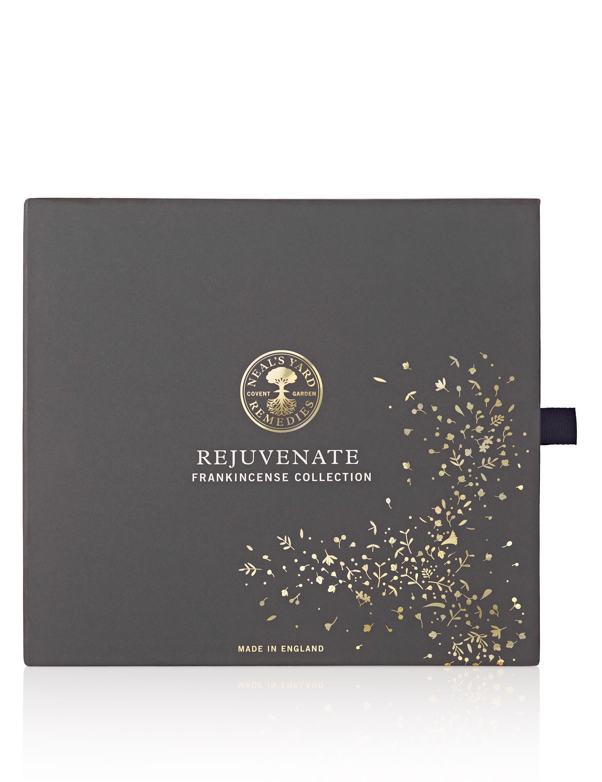 Rejuvenate Frankincense Collection Image 1 of 2