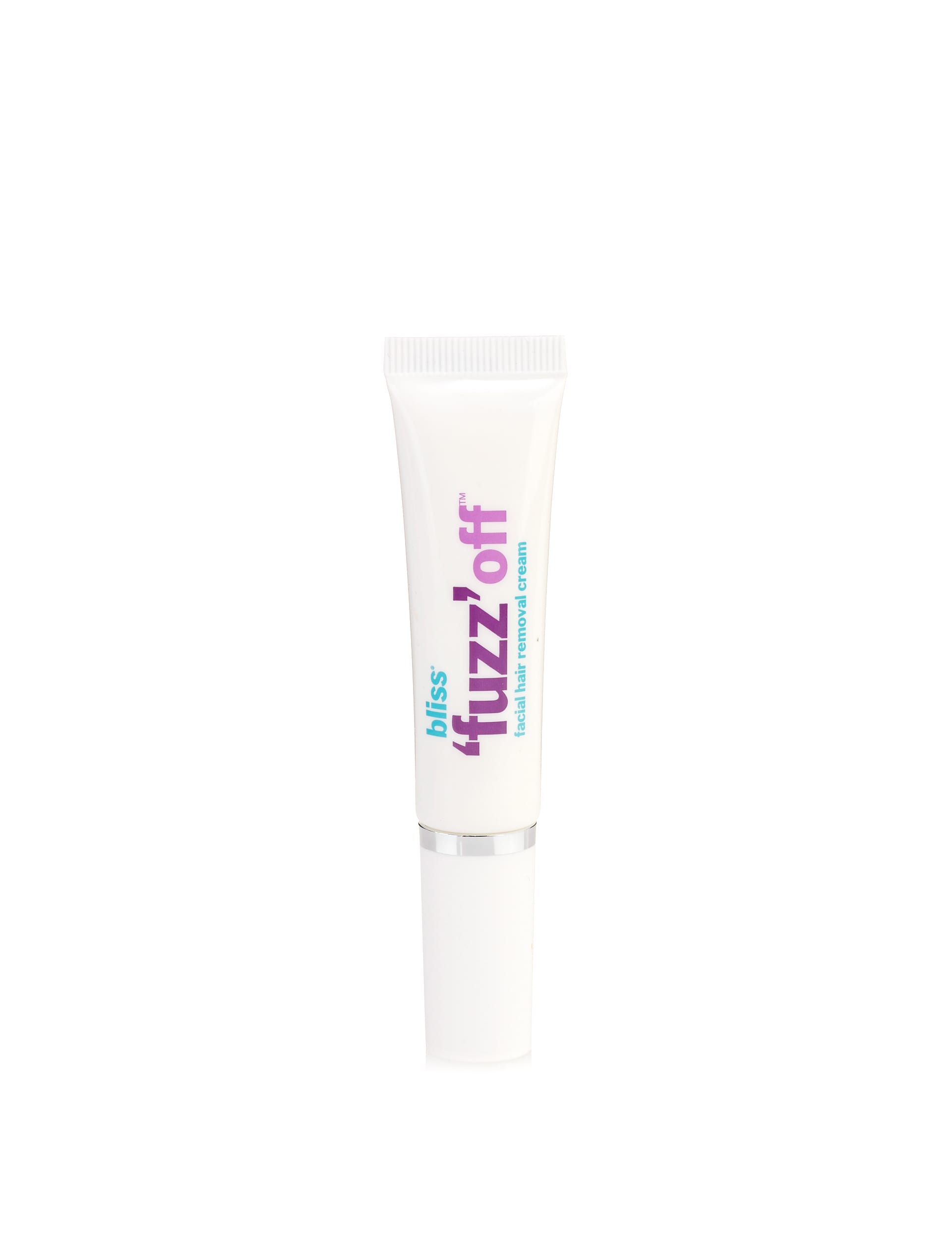 Fuzz-Off™ Fast Depilatory 15ml Image 2 of 3