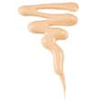 4-in-1 Love Your Selfie™ Foundation 36ml - biscuit