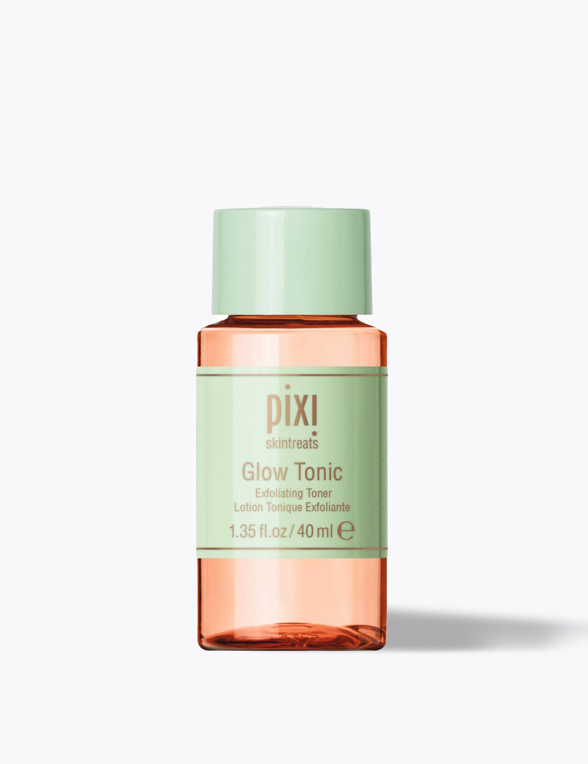 Glow Tonic 15ml | Pixi | M&S