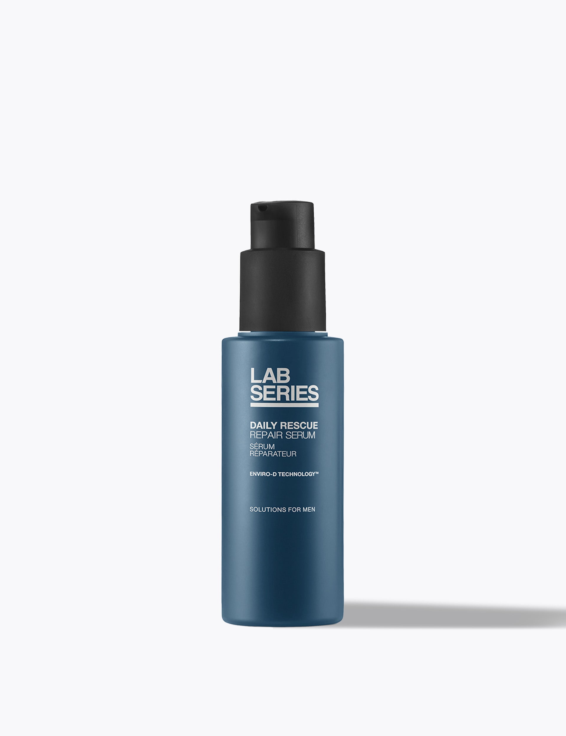 LAB Series Daily Rescue Repair Serum Facial Serum 50ml