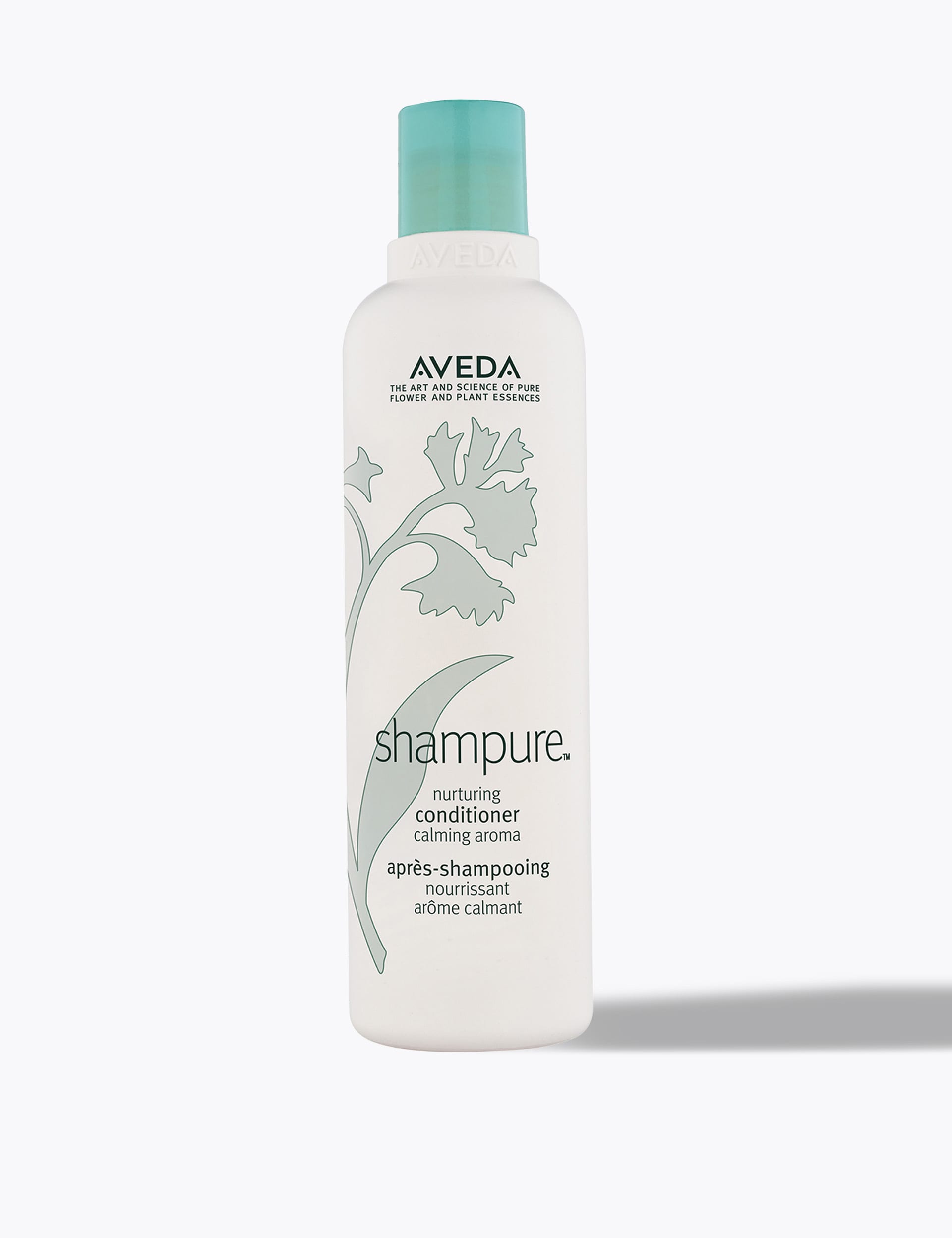 Aveda Shampure Nurturing Hair Conditioner 250ml