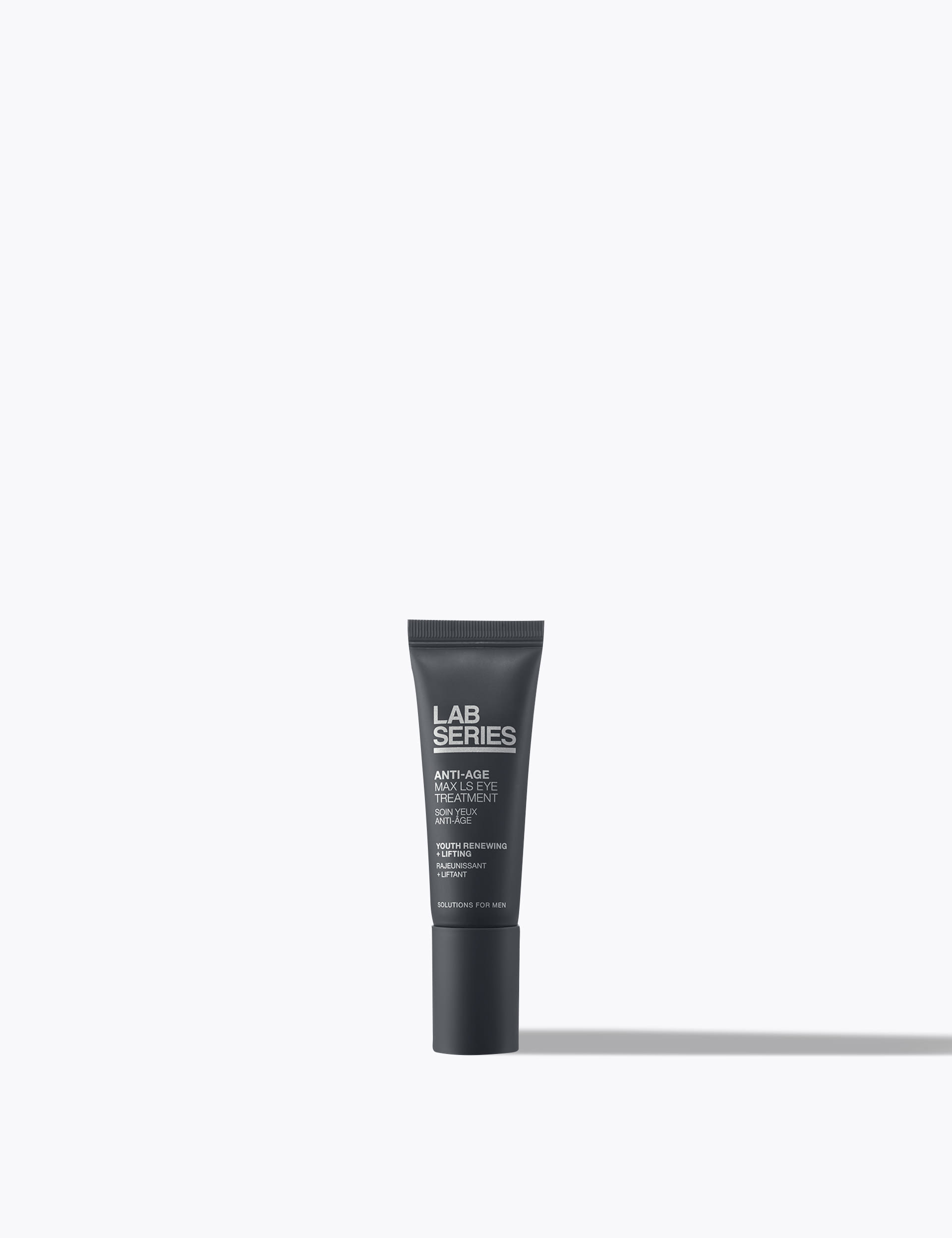 Lab Series Anti-Age Max Eye Treatment Anti-Ageing Eye Cream 15ml