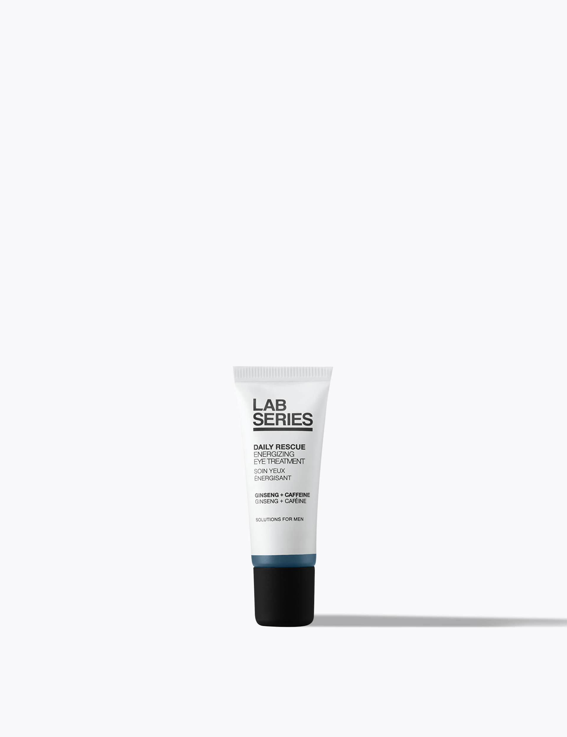 LABSERIES Daily Rescue Energising Eye Treatment Cream 15ml