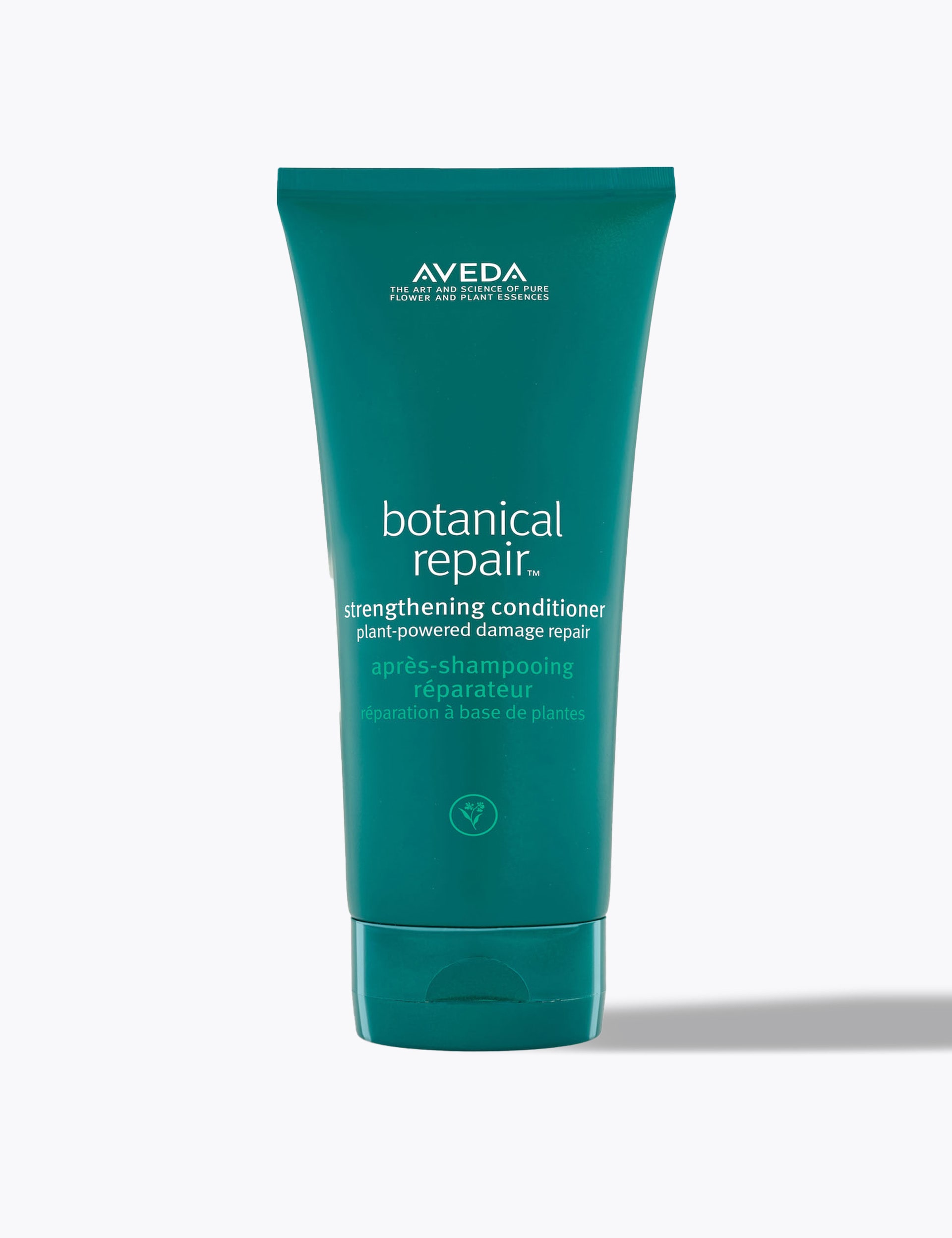 Botanical Bond Repair Conditioner 200ml main image 1