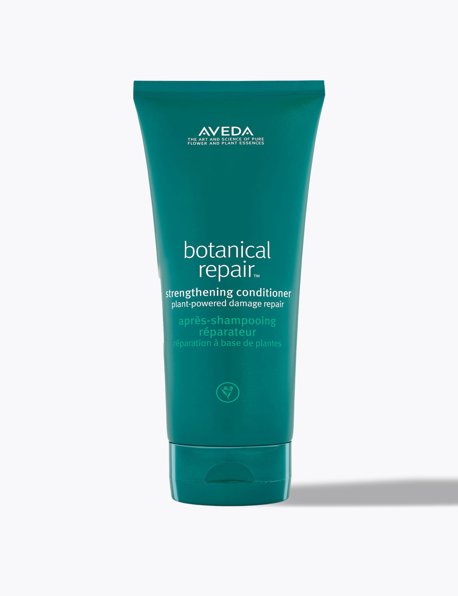 Botanical Repair™ Strengthening Conditioner 200ml